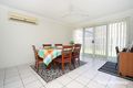 Property photo of 18/8 Rosegum Place Redbank Plains QLD 4301