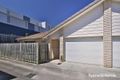 Property photo of 18/8 Rosegum Place Redbank Plains QLD 4301