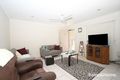 Property photo of 18/8 Rosegum Place Redbank Plains QLD 4301