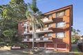 Property photo of 3/6 Woids Avenue Hurstville NSW 2220