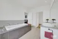 Property photo of 26 Sea View Road Yeppoon QLD 4703