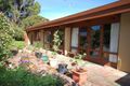 Property photo of 18 Daryl Avenue Wonthaggi VIC 3995
