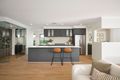 Property photo of 424 Torwood Avenue Treeby WA 6164