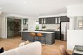 Property photo of 424 Torwood Avenue Treeby WA 6164