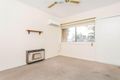 Property photo of 2A Hender Avenue Klemzig SA 5087