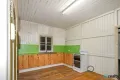 Property photo of 5 James Street Millmerran QLD 4357