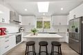 Property photo of 29 Ramsay Avenue West Pymble NSW 2073