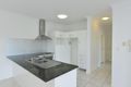 Property photo of 19/35 Dunmore Terrace Auchenflower QLD 4066