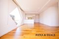 Property photo of 425/70 Nott Street Port Melbourne VIC 3207