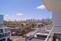 Property photo of 425/70 Nott Street Port Melbourne VIC 3207