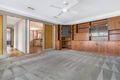 Property photo of 5 Oleander Drive Parafield Gardens SA 5107