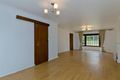Property photo of 5A Birksgate Drive Urrbrae SA 5064