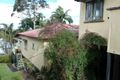 Property photo of 290 Given Terrace Paddington QLD 4064