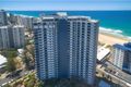 Property photo of 63/4 Thornton Street Surfers Paradise QLD 4217