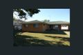 Property photo of 27 Aubigny Road Oakey QLD 4401