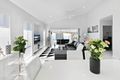 Property photo of 15 Mantis Crescent Caloundra West QLD 4551
