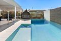 Property photo of 15 Mantis Crescent Caloundra West QLD 4551