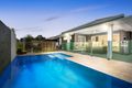 Property photo of 15 Mantis Crescent Caloundra West QLD 4551