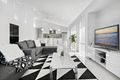 Property photo of 15 Mantis Crescent Caloundra West QLD 4551