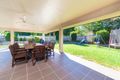 Property photo of 49 Timberlea Drive East Bentley Park QLD 4869