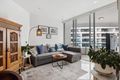 Property photo of 2414/45 Duncan Street West End QLD 4101