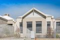 Property photo of 45 Aureate Way Eglinton WA 6034