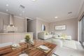 Property photo of 45 Aureate Way Eglinton WA 6034