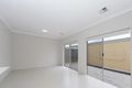 Property photo of 45 Aureate Way Eglinton WA 6034