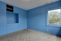 Property photo of 531 Old Forcett Road Dodges Ferry TAS 7173