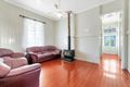 Property photo of 16 Woodend Road Sadliers Crossing QLD 4305