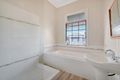 Property photo of 16 Woodend Road Sadliers Crossing QLD 4305