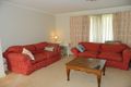 Property photo of 27 Purches Street Mitcham VIC 3132