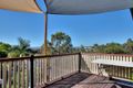 Property photo of 7 Hillside Crescent Edens Landing QLD 4207