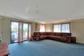 Property photo of 7 Hillside Crescent Edens Landing QLD 4207