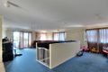 Property photo of 7 Hillside Crescent Edens Landing QLD 4207