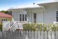 Property photo of 28 Norman Street South Toowoomba QLD 4350