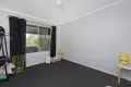 Property photo of 16-18 Nolan Court Tamborine QLD 4270