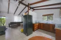 Property photo of 16-18 Nolan Court Tamborine QLD 4270