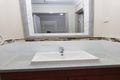 Property photo of 5 Stodtt Court Meadowbrook QLD 4131
