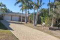 Property photo of 5 Stodtt Court Meadowbrook QLD 4131