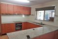 Property photo of 5 Stodtt Court Meadowbrook QLD 4131