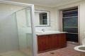 Property photo of 5 Stodtt Court Meadowbrook QLD 4131