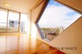 Property photo of 425/70 Nott Street Port Melbourne VIC 3207