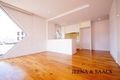 Property photo of 425/70 Nott Street Port Melbourne VIC 3207