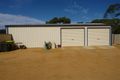 Property photo of 40 Camm Street Corrigin WA 6375