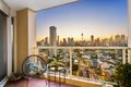 Property photo of 2103/1 Kings Cross Road Darlinghurst NSW 2010