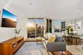 Property photo of 2103/1 Kings Cross Road Darlinghurst NSW 2010