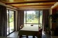 Property photo of 49 Anchor Road Pyengana TAS 7216