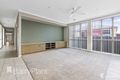 Property photo of 5 Penrose Mews Hillside VIC 3037