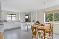 Property photo of 10 Apsley Street South Hobart TAS 7004